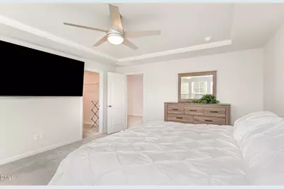 6002 Renew Place, Raleigh, NC 27616 - Photo 29