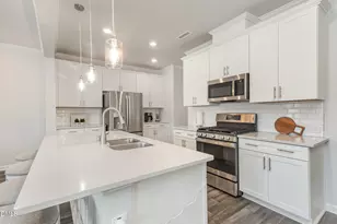 6002 Renew Pl, Raleigh, NC 27616 - Photo 17