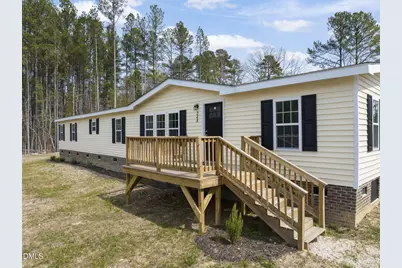 248 Dutchess Lane, Henderson, NC 27537 - Photo 1