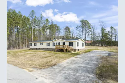 248 Dutchess Lane, Henderson, NC 27537 - Photo 19