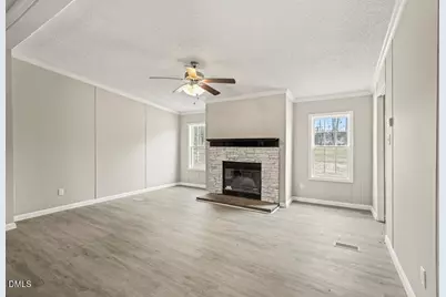 248 Dutchess Lane, Henderson, NC 27537 - Photo 5