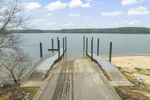 248 Dutchess Ln, Henderson, NC 27537 - Photo 23