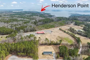 248 Dutchess Ln, Henderson, NC 27537 - Photo 21