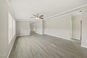 248 Dutchess Ln, Henderson, NC 27537 - Photo 13