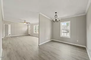 248 Dutchess Ln, Henderson, NC 27537 - Photo 7