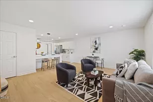 1309 Hudson Ave, Durham, NC 27705 - Photo 5