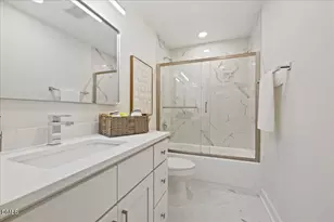 1309 Hudson Ave, Durham, NC 27705 - Photo 17