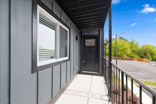 1309 Hudson Ave, Durham, NC 27705 - Photo 3