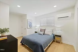 1309 Hudson Ave, Durham, NC 27705 - Photo 13