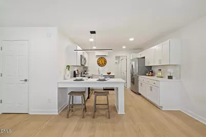 1309 Hudson Avenue #D12, Durham, NC 27705 - Photo 9