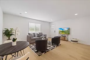 1309 Hudson Ave, Durham, NC 27705 - Photo 7