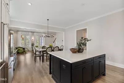 1740 Deacon Falls Way, Wendell, NC 27591 - Photo 13