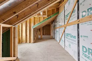 1740 Deacon Fls Wy, Wendell, NC 27591 - Photo 33