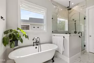 1740 Deacon Fls Wy, Wendell, NC 27591 - Photo 21