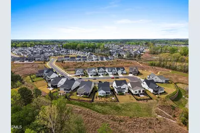 1740 Deacon Falls Way, Wendell, NC 27591 - Photo 43