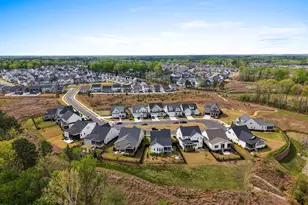 1740 Deacon Fls Wy, Wendell, NC 27591 - Photo 43