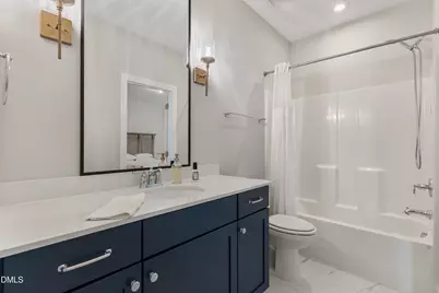 1740 Deacon Falls Way, Wendell, NC 27591 - Photo 31