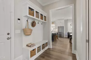 1740 Deacon Fls Wy, Wendell, NC 27591 - Photo 23