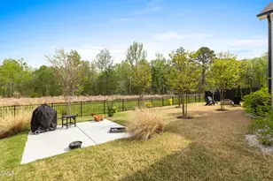 1740 Deacon Fls Wy, Wendell, NC 27591 - Photo 39