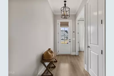 1740 Deacon Falls Way, Wendell, NC 27591 - Photo 5