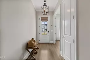 1740 Deacon Fls Wy, Wendell, NC 27591 - Photo 5