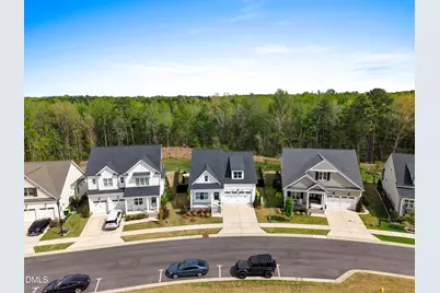 1740 Deacon Falls Way, Wendell, NC 27591 - Photo 41