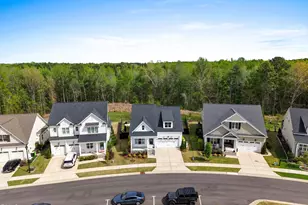 1740 Deacon Fls Wy, Wendell, NC 27591 - Photo 41