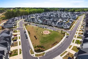 1740 Deacon Fls Wy, Wendell, NC 27591 - Photo 45