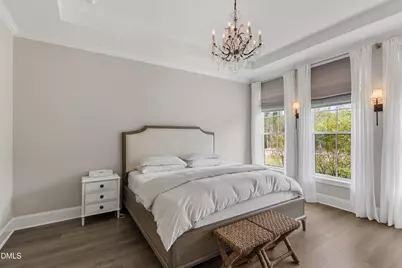 1740 Deacon Falls Way, Wendell, NC 27591 - Photo 19