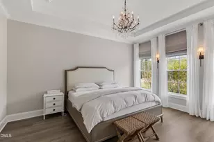 1740 Deacon Fls Wy, Wendell, NC 27591 - Photo 19