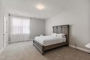 1740 Deacon Fls Wy, Wendell, NC 27591 - Photo 29