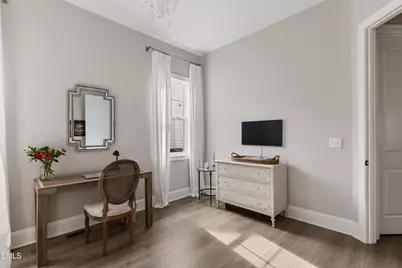 1740 Deacon Falls Way, Wendell, NC 27591 - Photo 25