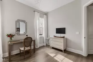 1740 Deacon Fls Wy, Wendell, NC 27591 - Photo 25