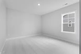 412 Rolling Pasture Wy, Knightdale, NC 27545 - Photo 19