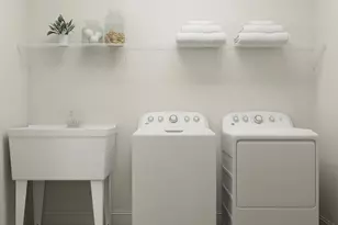 412 Rolling Pasture Wy, Knightdale, NC 27545 - Photo 11