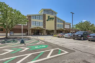 412 Rolling Pasture Wy, Knightdale, NC 27545 - Photo 29