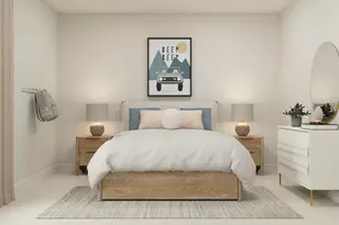 412 Rolling Pasture Wy, Knightdale, NC 27545 - Photo 21