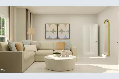 412 Rolling Pasture Way, Knightdale, NC 27545 - Photo 3