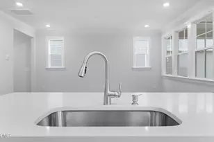 412 Rolling Pasture Wy, Knightdale, NC 27545 - Photo 13