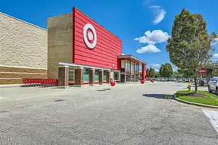 412 Rolling Pasture Wy, Knightdale, NC 27545 - Photo 39