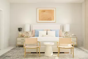 412 Rolling Pasture Wy, Knightdale, NC 27545 - Photo 13