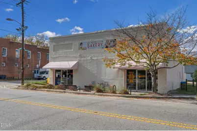 412 Rolling Pasture Way, Knightdale, NC 27545 - Photo 25