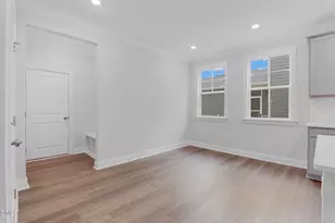 412 Rolling Pasture Wy, Knightdale, NC 27545 - Photo 15