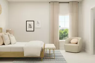 412 Rolling Pasture Wy, Knightdale, NC 27545 - Photo 19