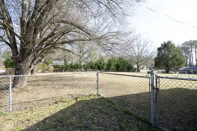 3504 Skycrest Drive, Raleigh, NC 27604 - Photo 7