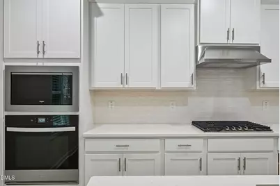 424 Southland Drive, Zebulon, NC 27597 - Photo 15