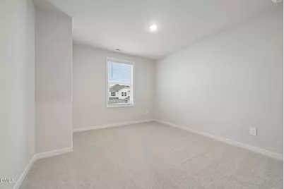 424 Southland Drive, Zebulon, NC 27597 - Photo 35