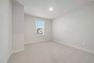 424 Southland Dr, Zebulon, NC 27597 - Photo 35