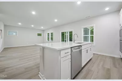 424 Southland Drive, Zebulon, NC 27597 - Photo 17