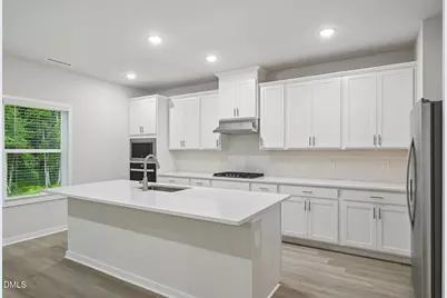 424 Southland Drive, Zebulon, NC 27597 - Photo 13